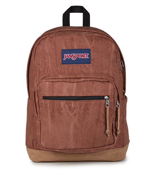 right-pack-expressions-x4 JS0A4QVBA1A-FRONT.png