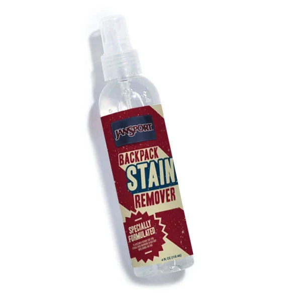 backpack-stain-remover-p1 JS0A4QVD000-FRONT.webp