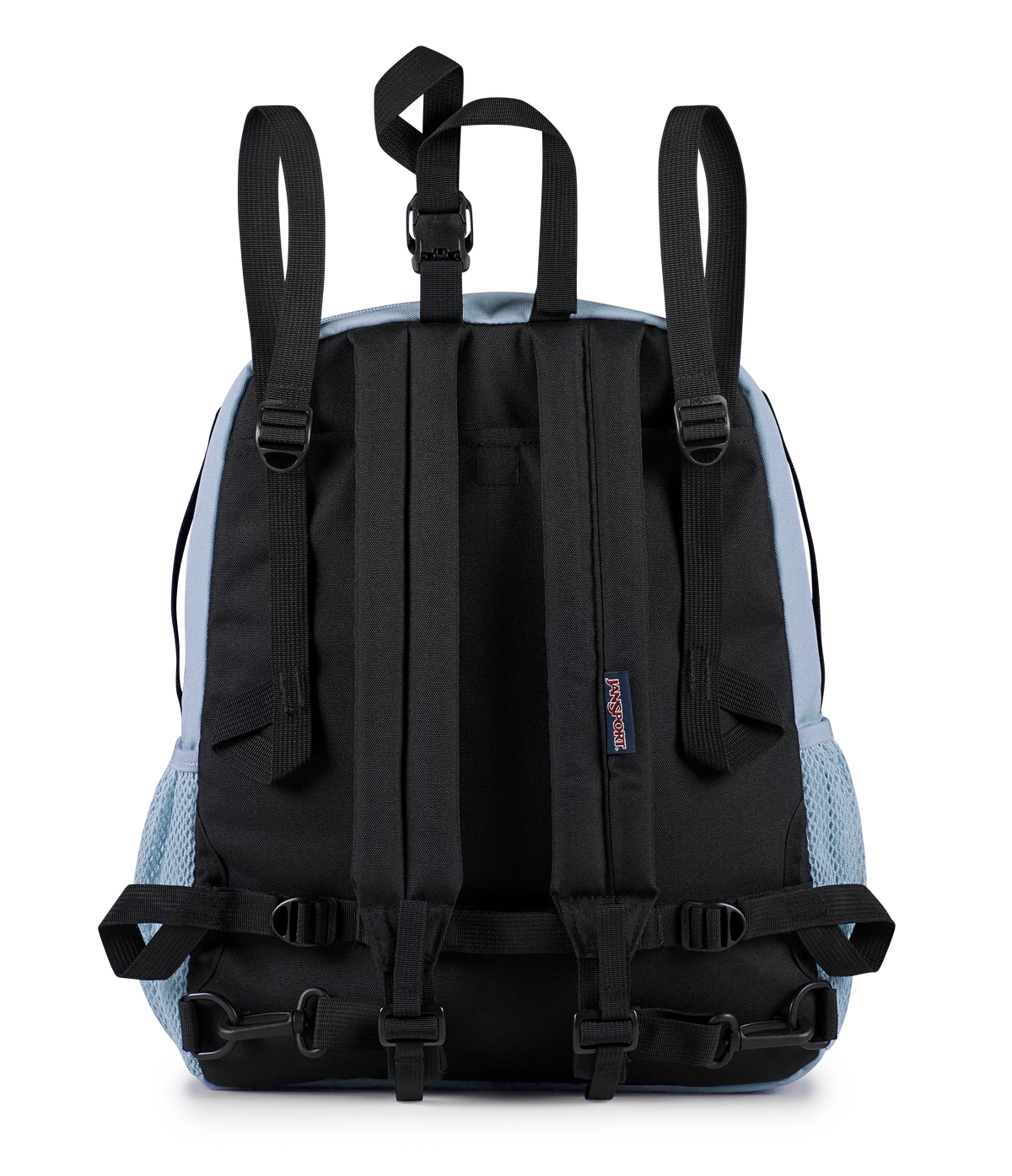 central-adaptive-backpack-n8 JS0A7ZN97G7-BACK.webp