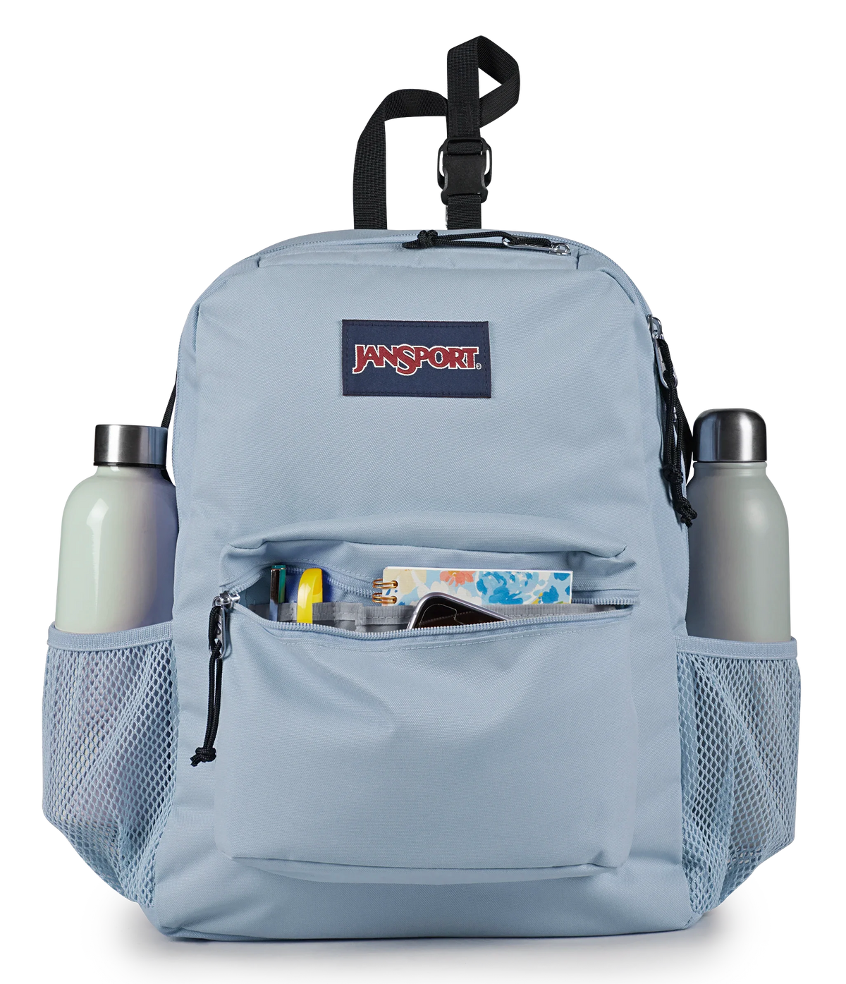 central-adaptive-backpack-n8 JS0A7ZN97G7-DET1.webp