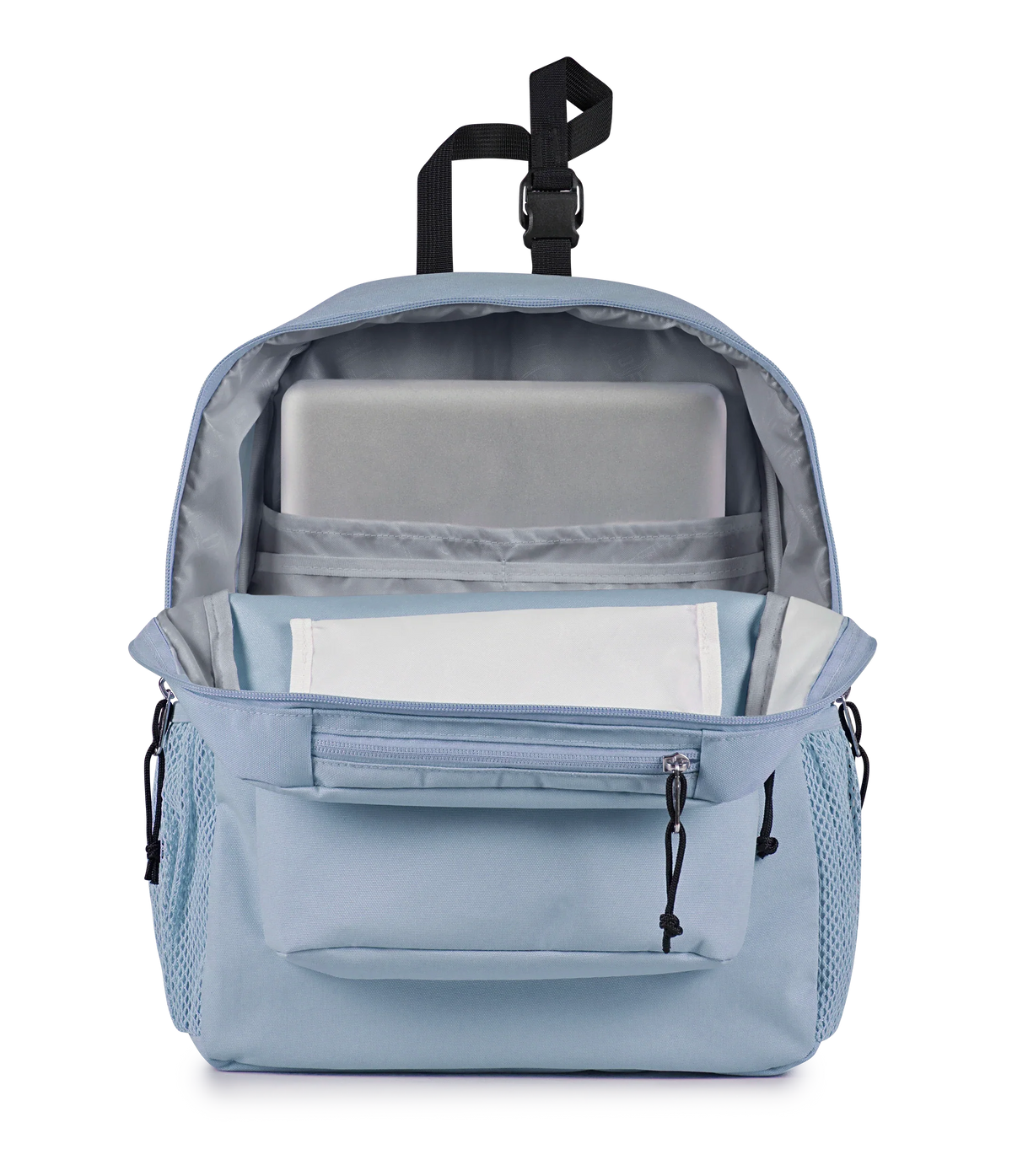 central-adaptive-backpack-n8 JS0A7ZN97G7-DET2.webp