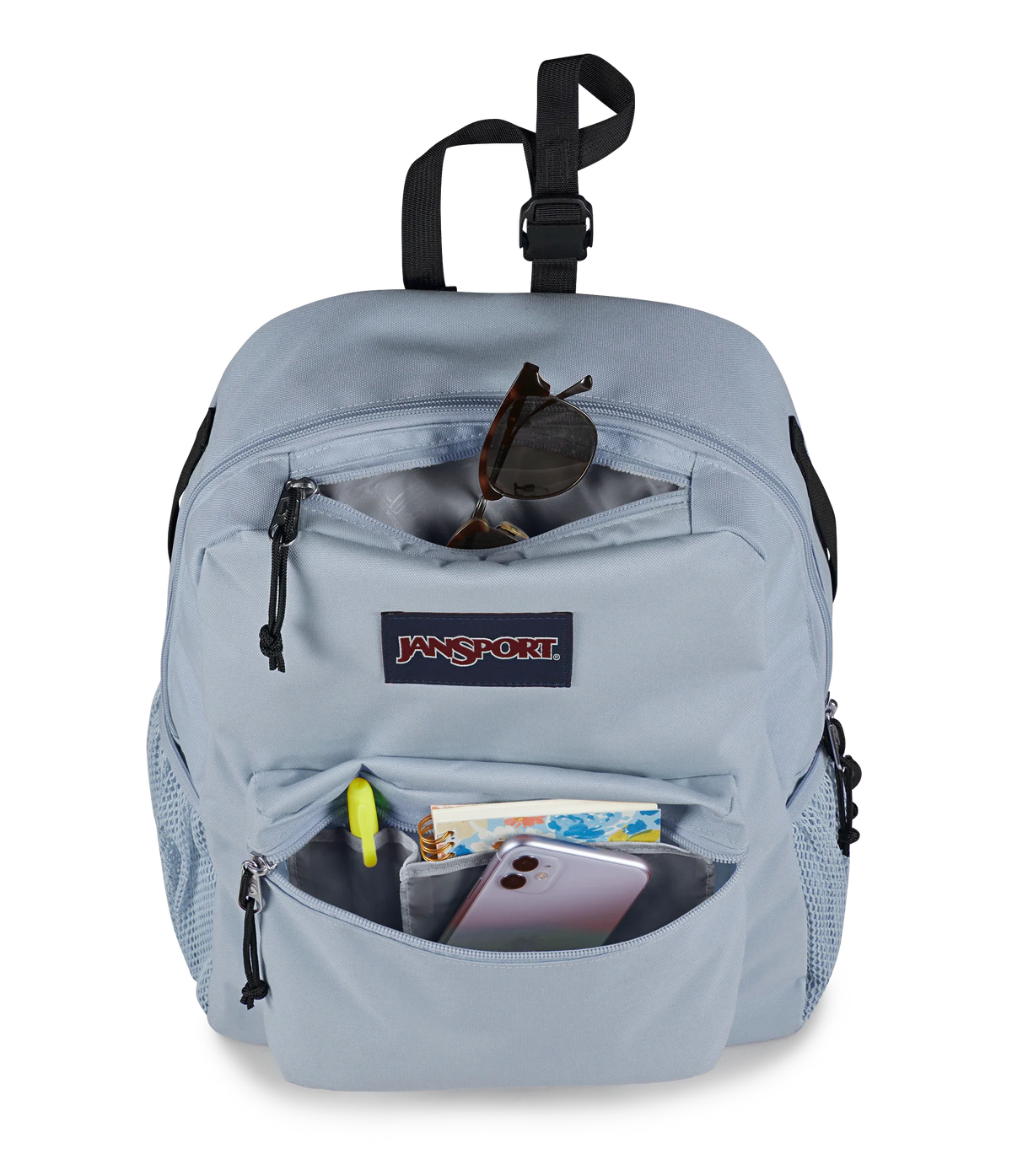 central-adaptive-backpack-n8 JS0A7ZN97G7-DET3.webp