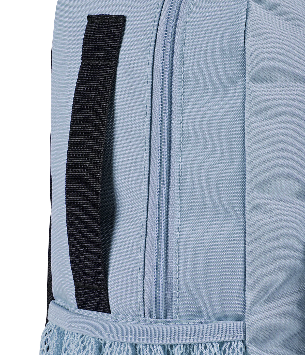 central-adaptive-backpack-n8 JS0A7ZN97G7-DETAIL4.webp