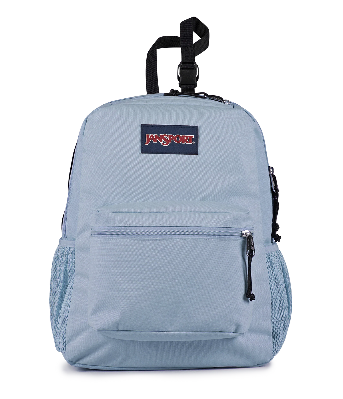 central-adaptive-backpack-n8 JS0A7ZN97G7-FRONT.webp