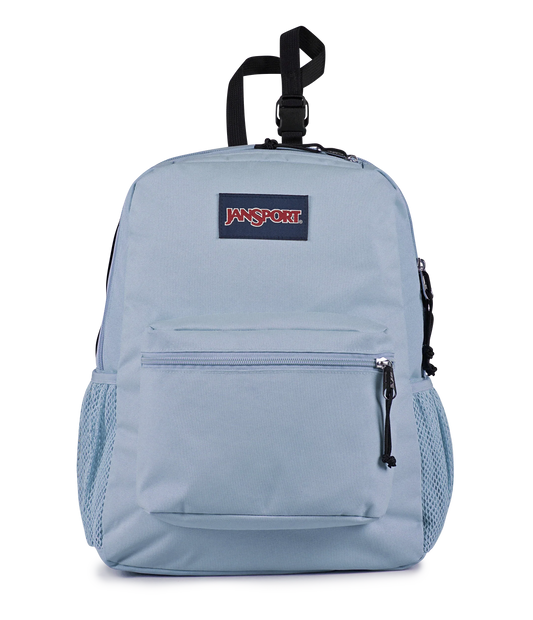 central-adaptive-backpack-n8 JS0A7ZN97G7-FRONT.webp