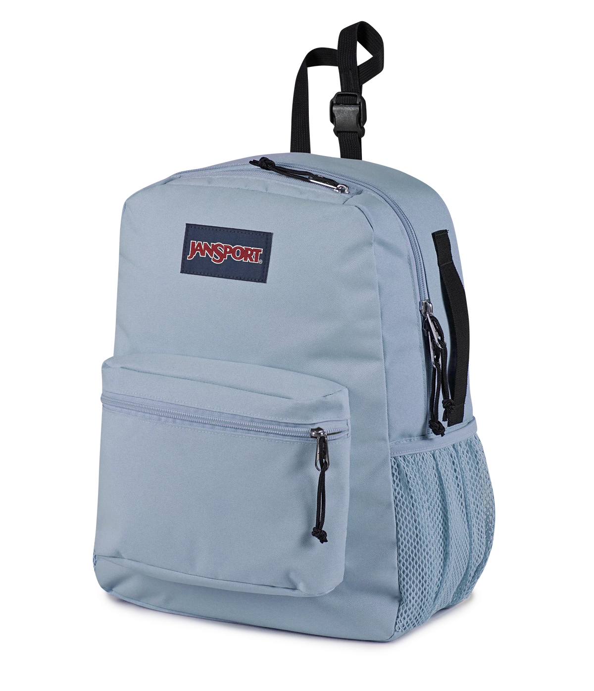 central-adaptive-backpack-n8 JS0A7ZN97G7-SIDE.webp