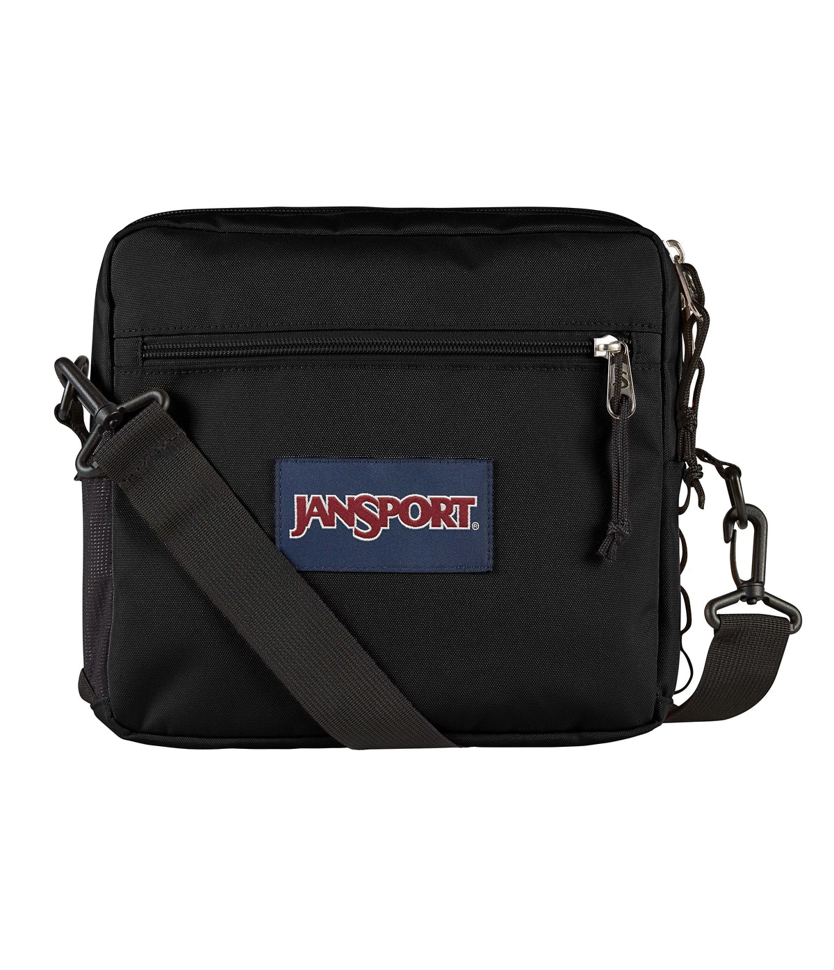 central-adaptive-crossbody-c3 JS0A7ZNB008-FRONT.webp