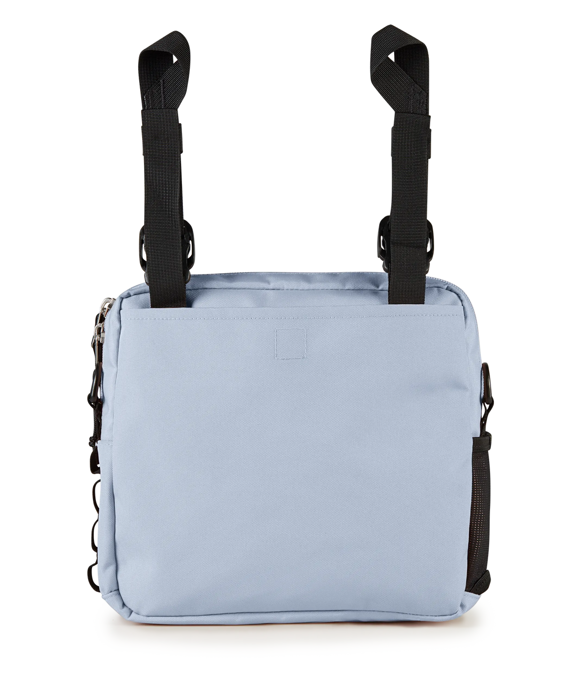 central-adaptive-crossbody-c3 JS0A7ZNB7G7-BACK.webp