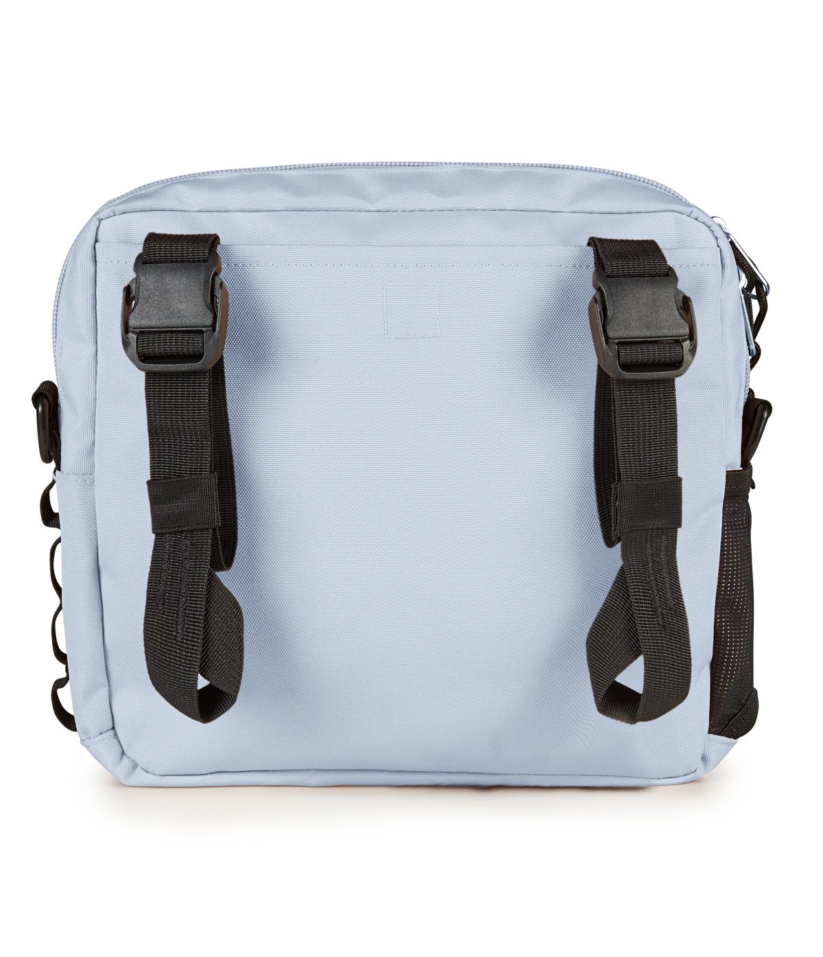central-adaptive-crossbody-c3 JS0A7ZNB7G7-BACK2.webp