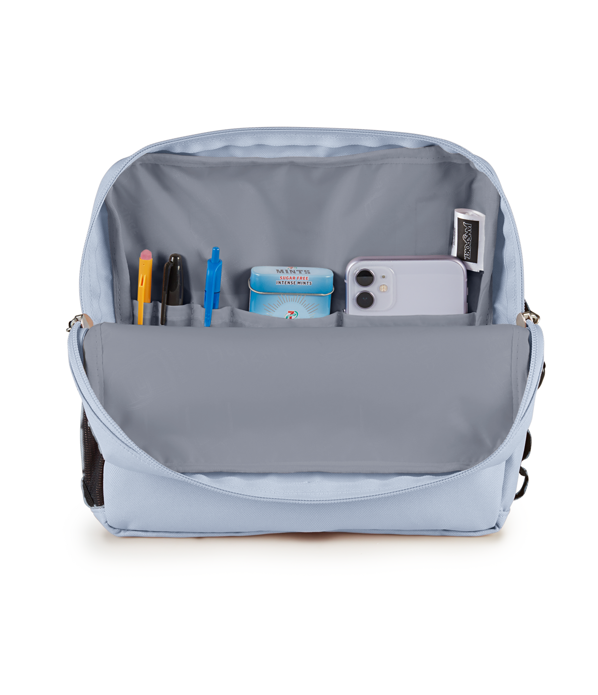 central-adaptive-crossbody-c3 JS0A7ZNB7G7-DET2.png