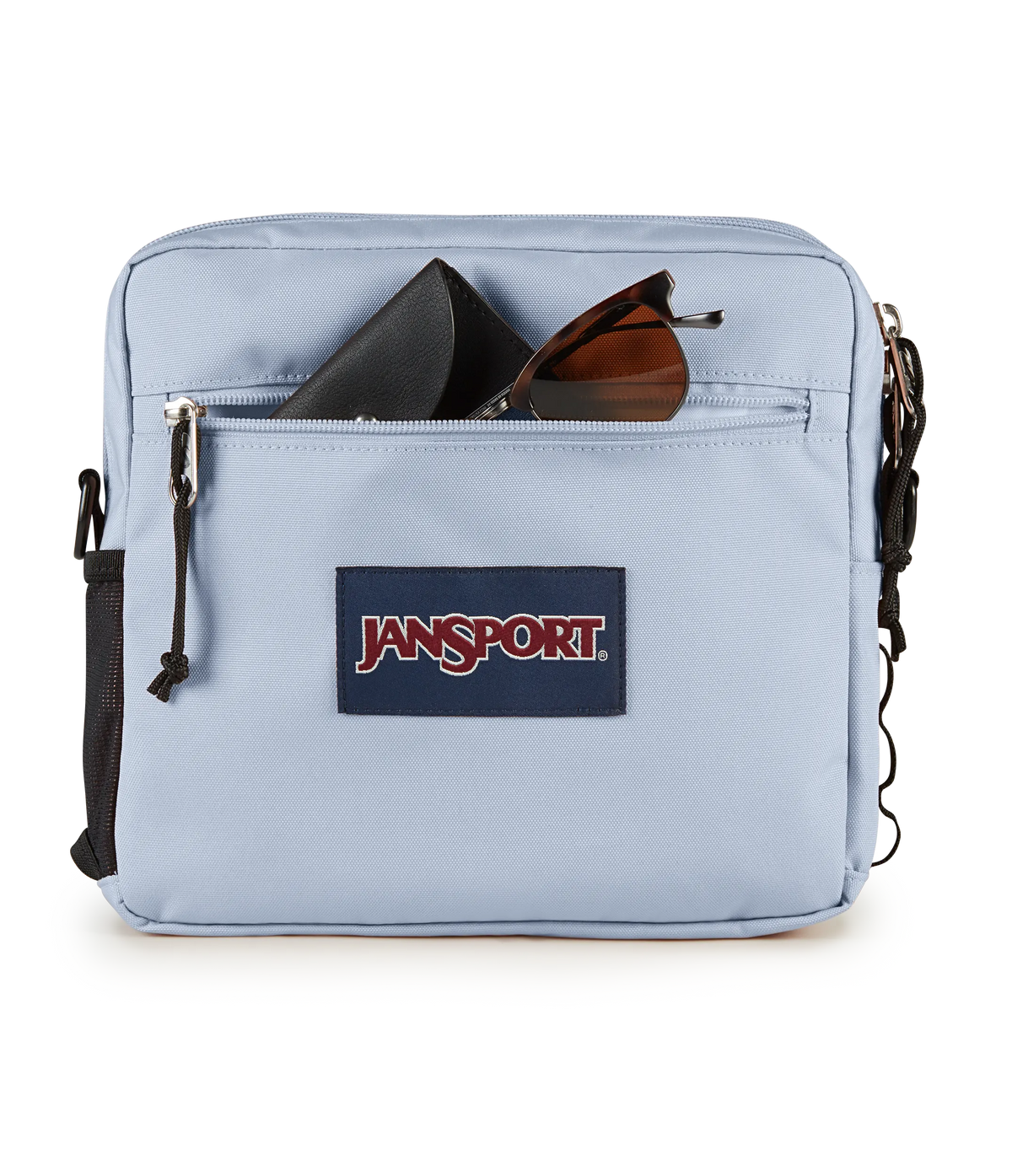 central-adaptive-crossbody-c3 JS0A7ZNB7G7-DET3.webp