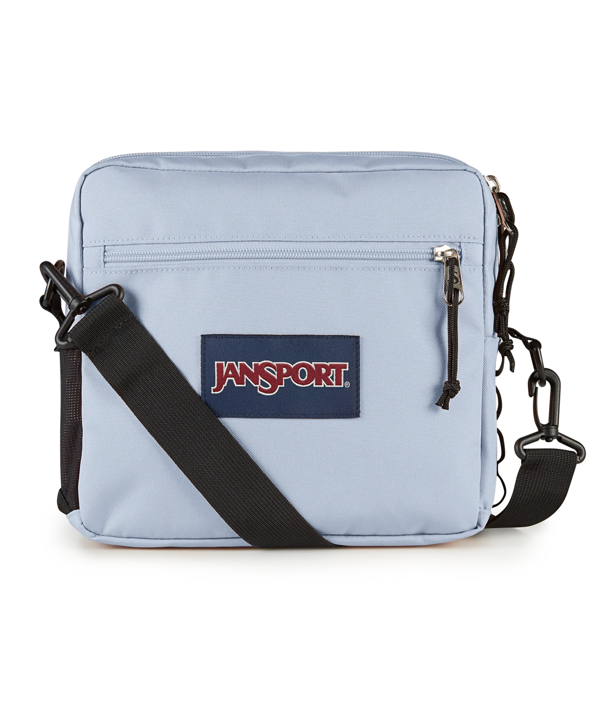 central-adaptive-crossbody-c3 JS0A7ZNB7G7-FRONT.webp