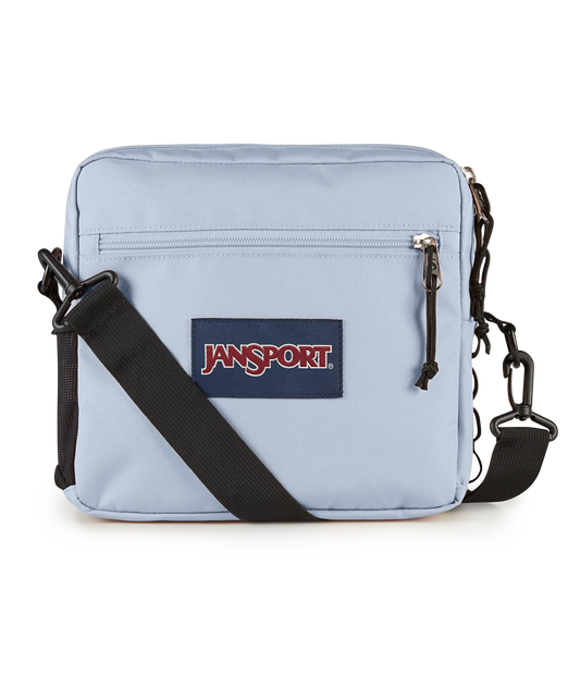 central-adaptive-crossbody-c3 JS0A7ZNB7G7-FRONT.webp