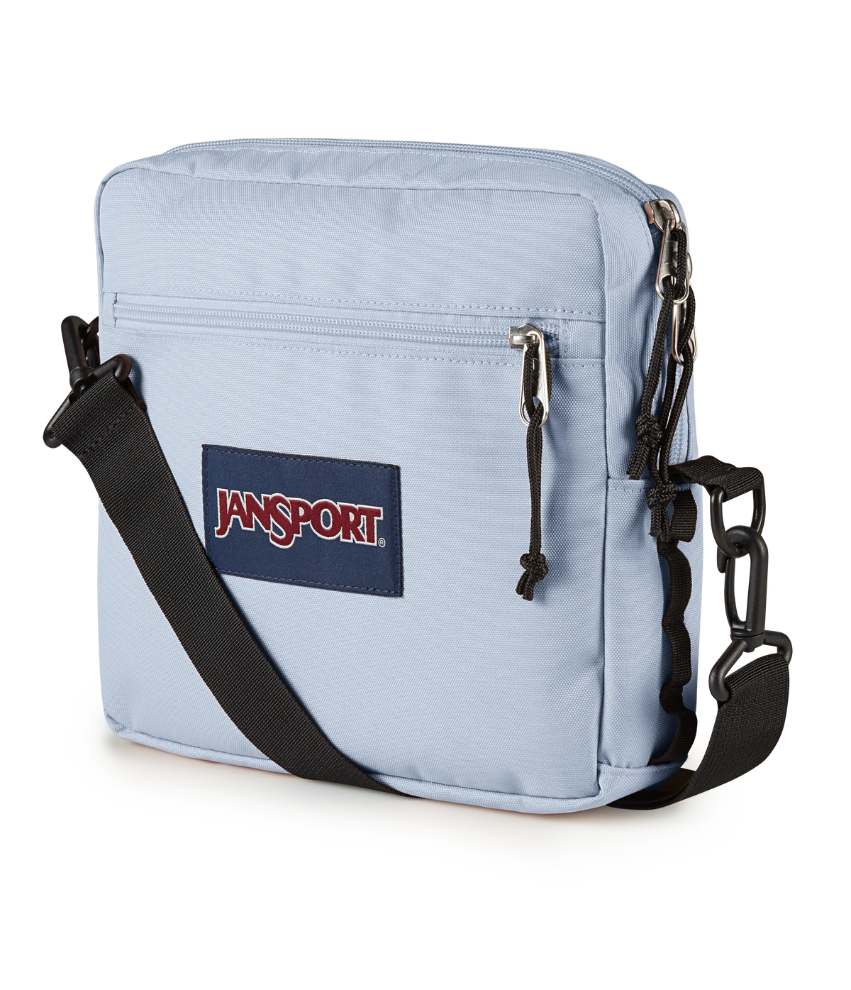 central-adaptive-crossbody-c3 JS0A7ZNB7G7-SIDE.webp