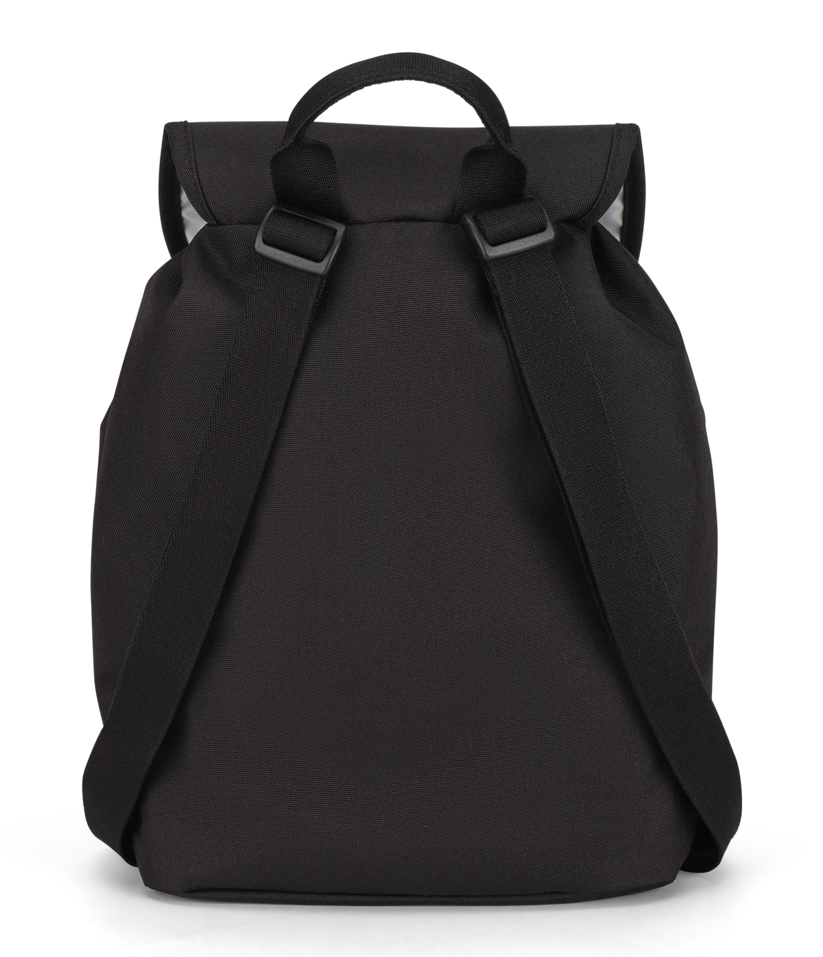 highlands-mini-pack-m2 JS0A83LJ008-BACK.webp