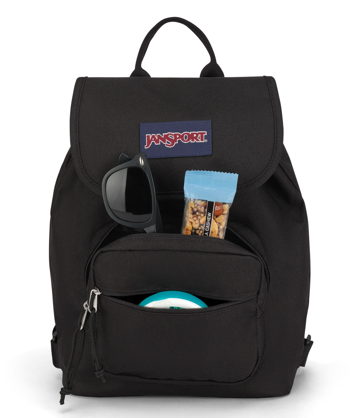 highlands-mini-pack-m2 JS0A83LJ008-DET3.webp