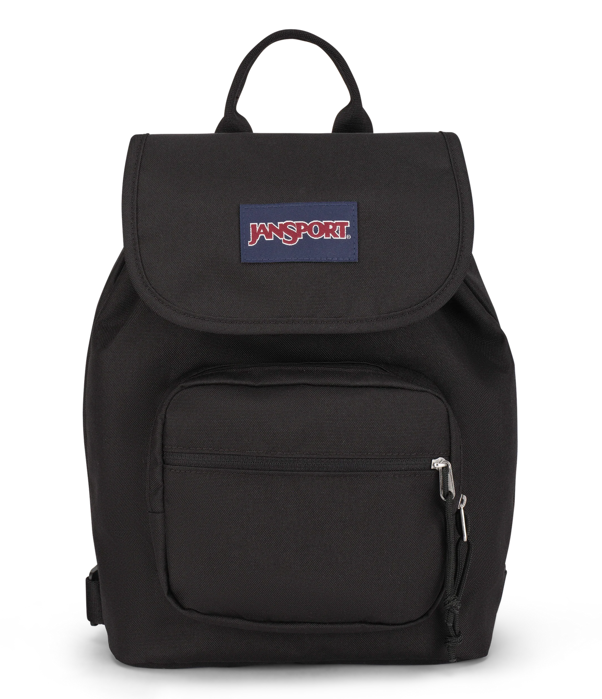 highlands-mini-pack-m2 JS0A83LJ008-FRONT.webp