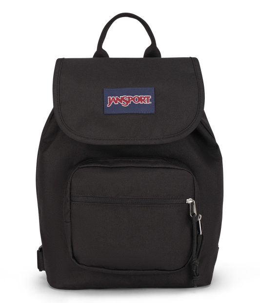 highlands-mini-pack-m2 JS0A83LJ008-FRONT.webp