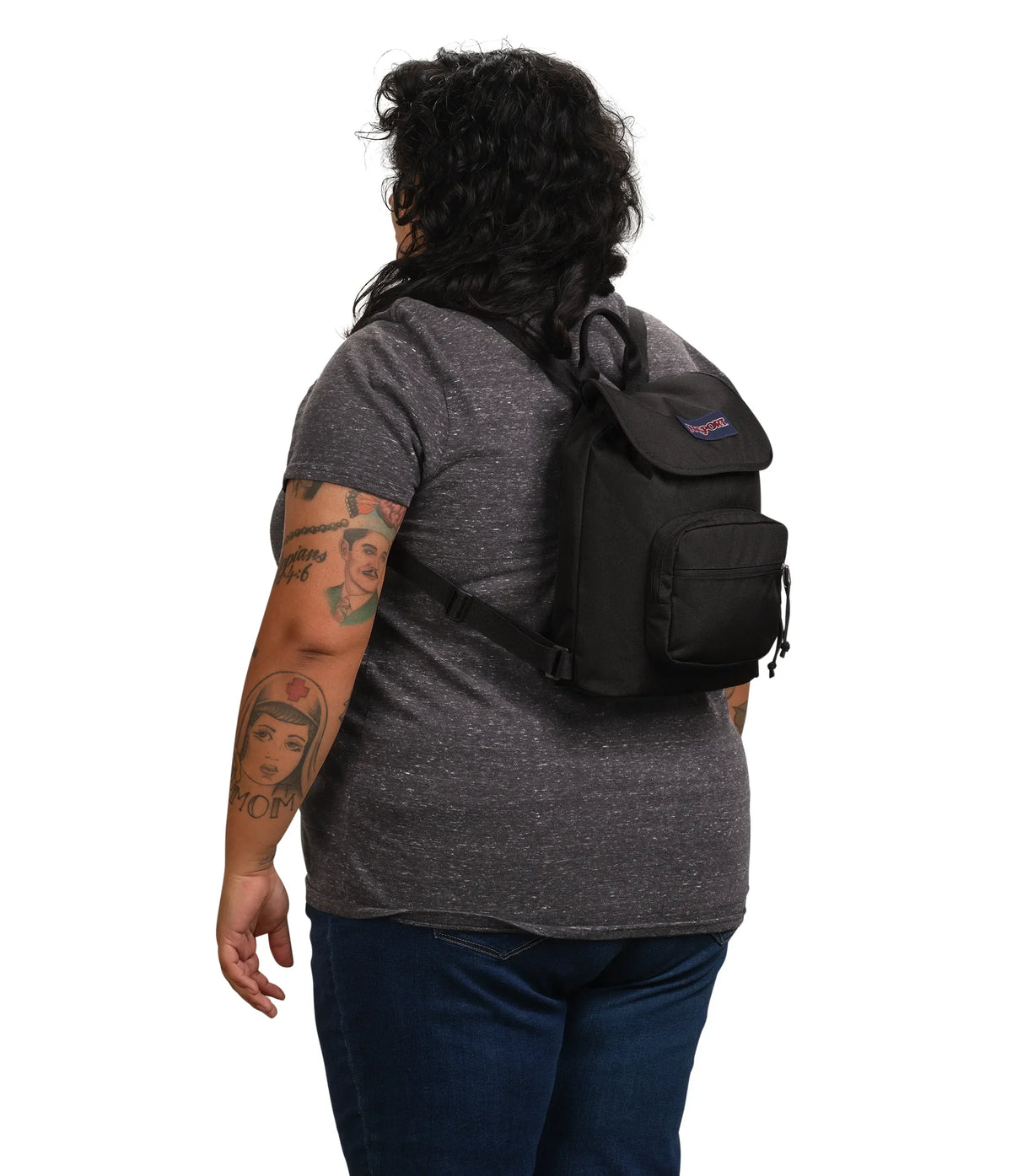 highlands-mini-pack-m2 JS0A83LJ008-MODEL.webp