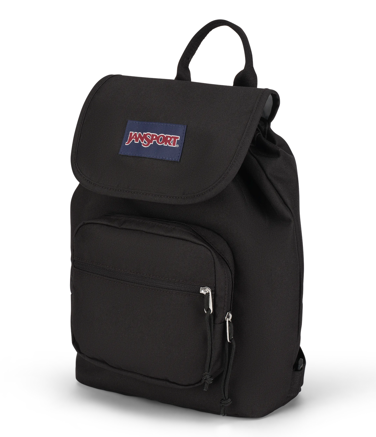 highlands-mini-pack-m2 JS0A83LJ008-SIDE.webp