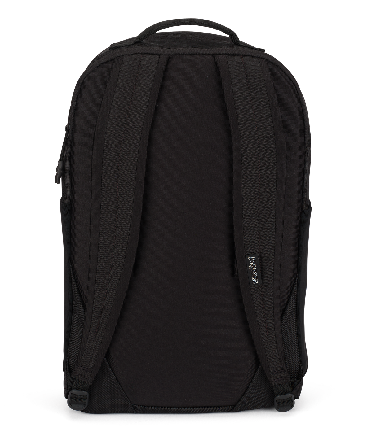 inbound-pack-r3 JS0A83LK008-BACK.png