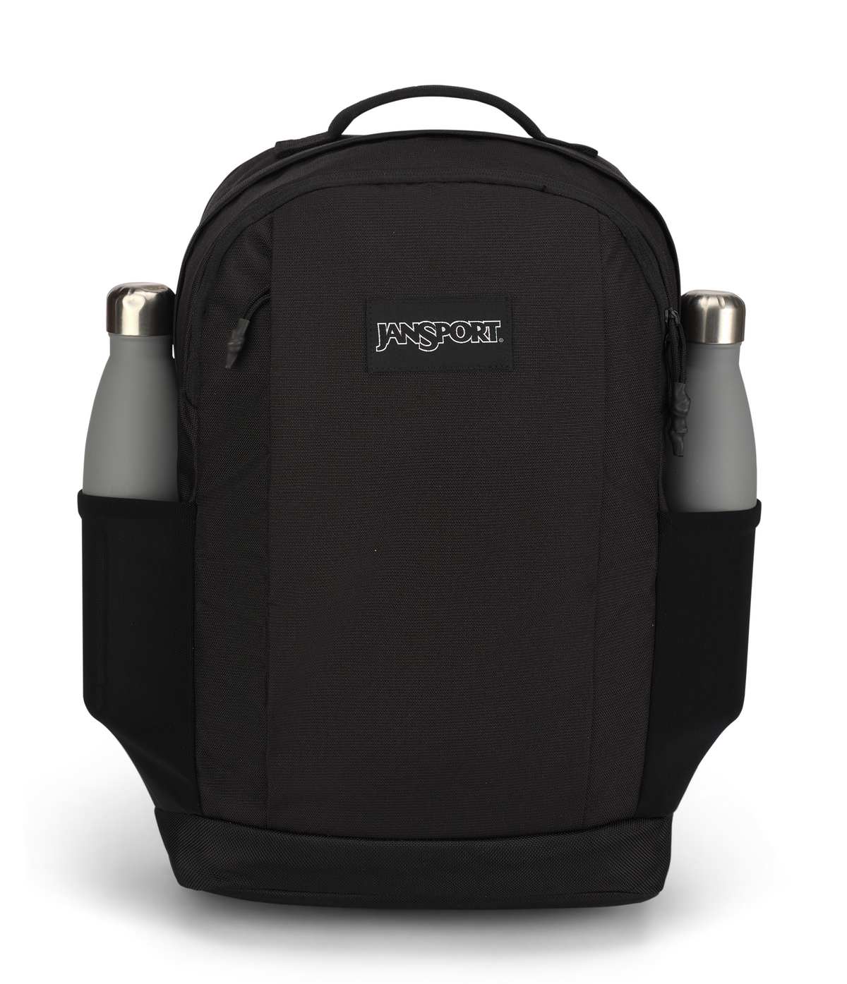 inbound-pack-r3 JS0A83LK008-DET1.png