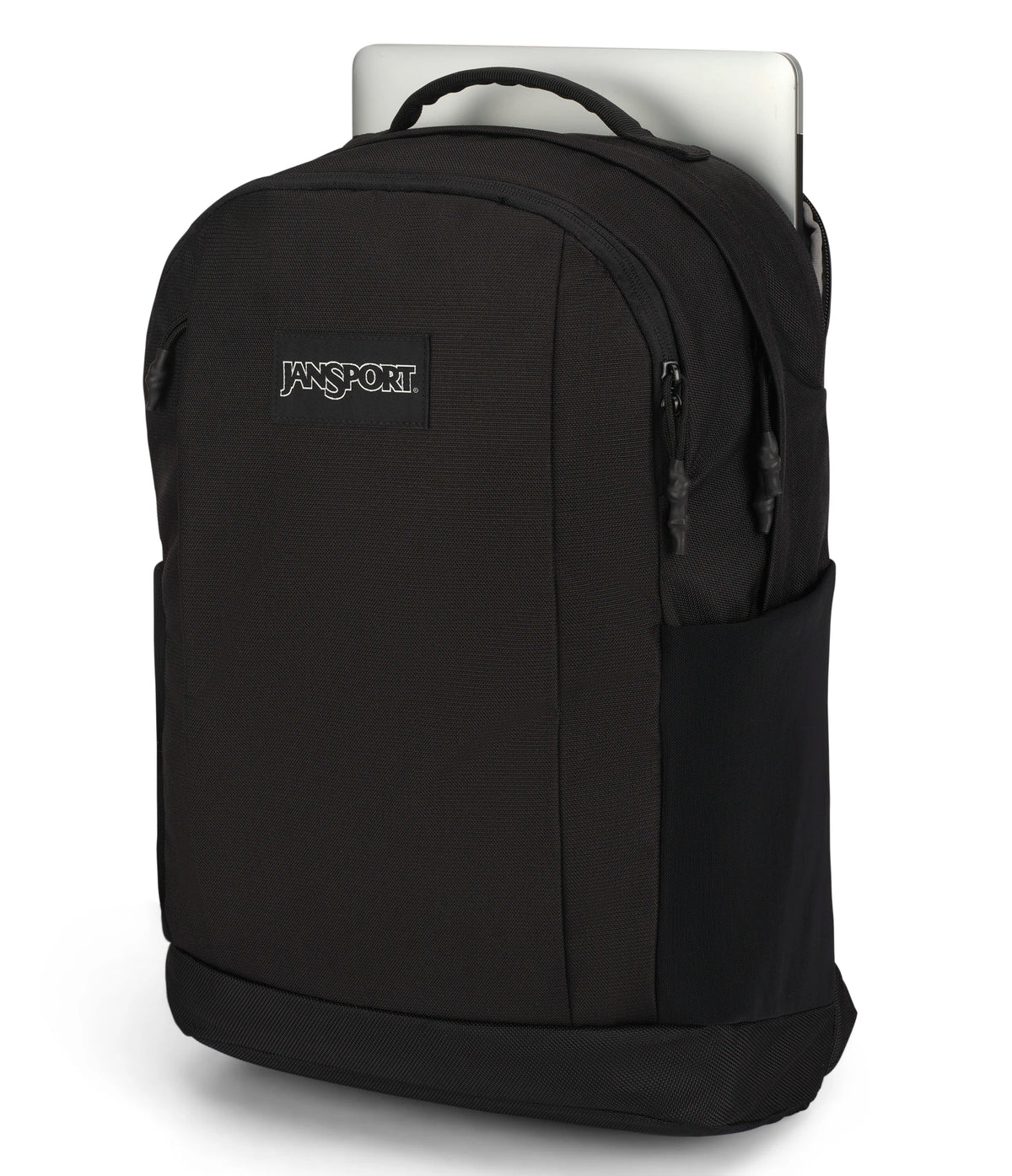 inbound-pack-r3 JS0A83LK008-DET2.webp