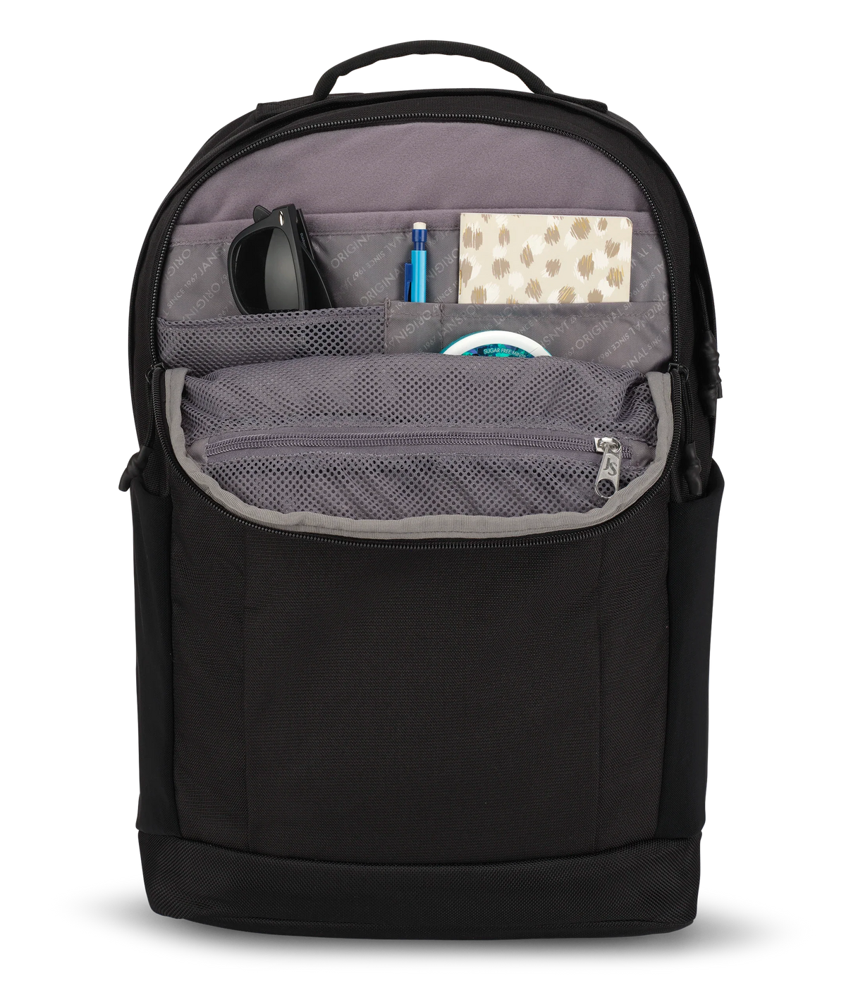 inbound-pack-r3 JS0A83LK008-DET3.webp