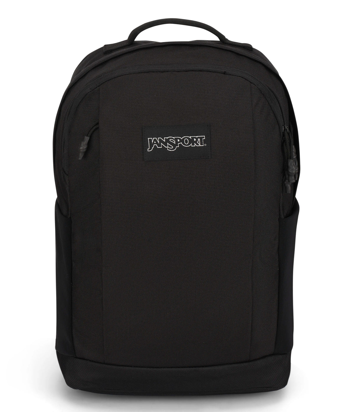 inbound-pack-r3 JS0A83LK008-FRONT.webp
