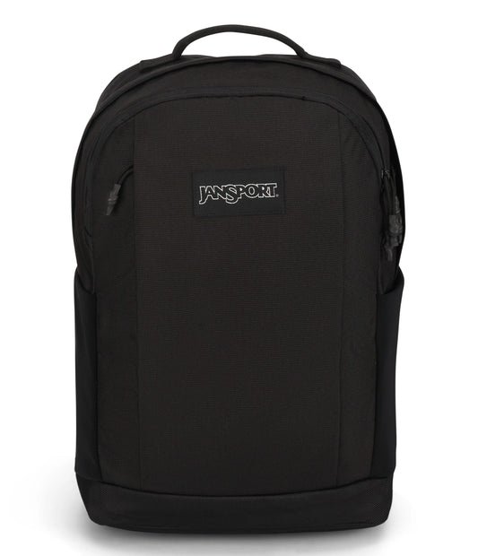 inbound-pack-r3 JS0A83LK008-FRONT.webp