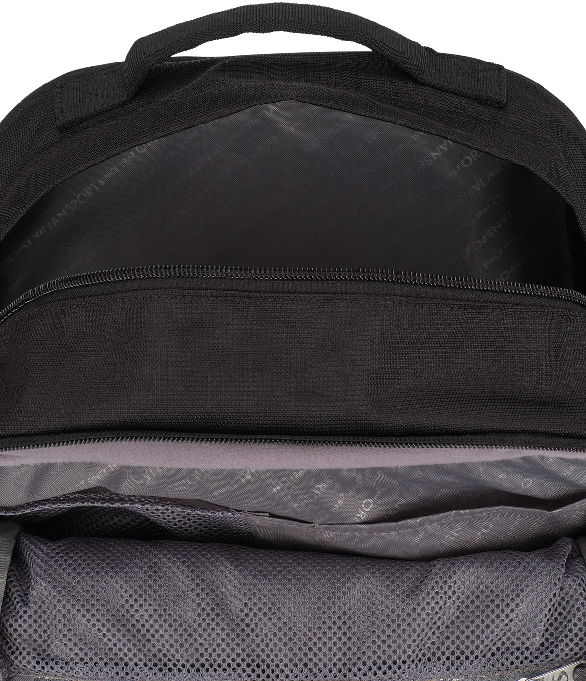 inbound-pack-r3 JS0A83LK008-INTERIOR.webp