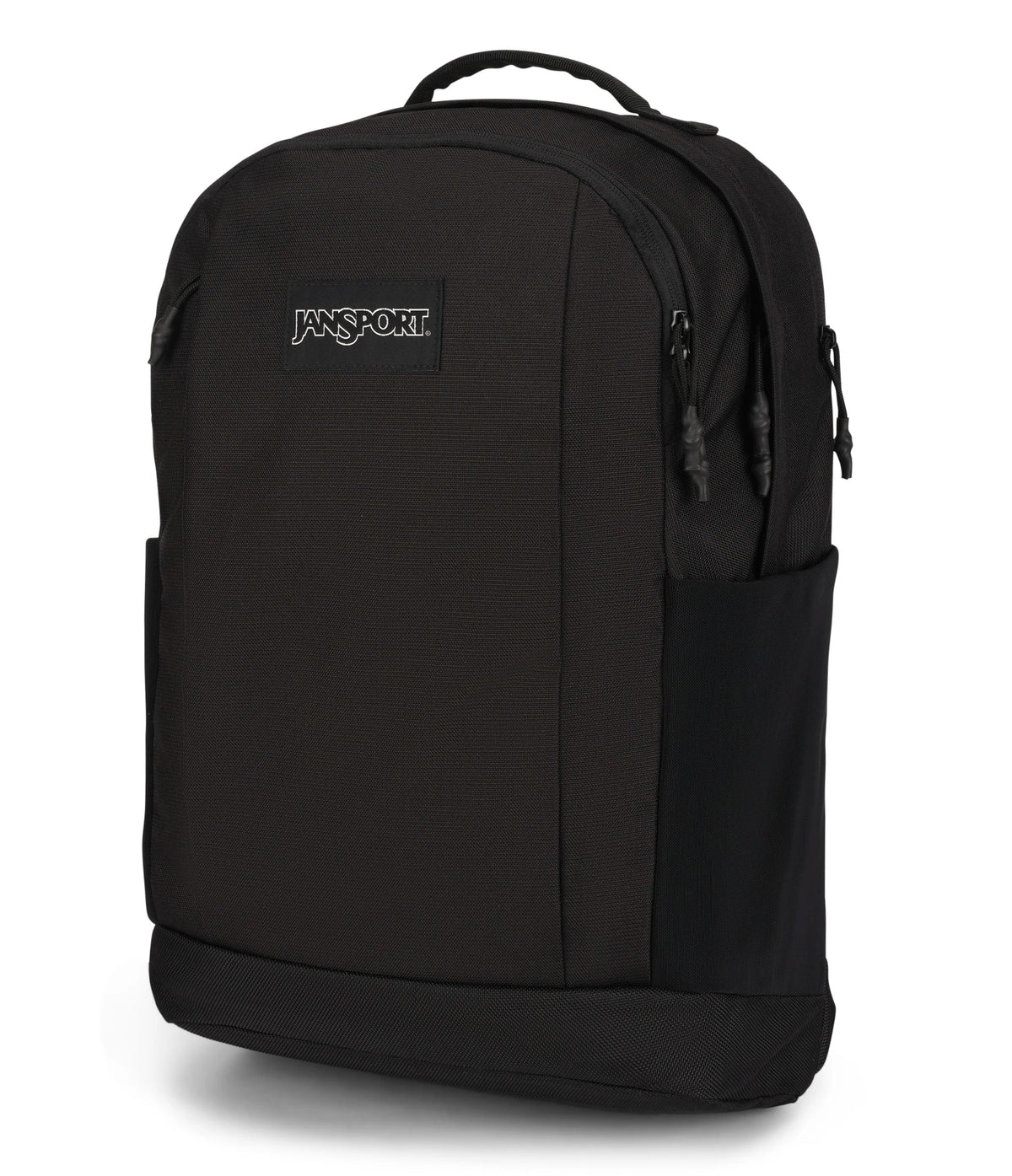 inbound-pack-r3 JS0A83LK008-SIDE.webp