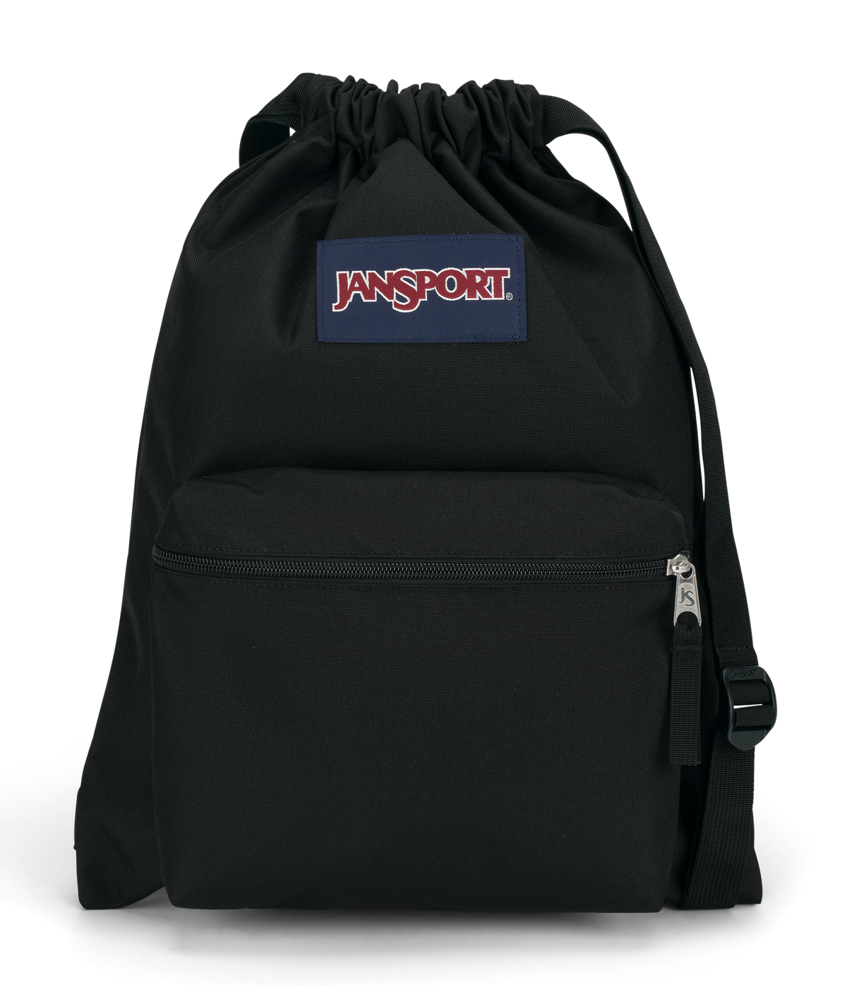 draw-sack-d3 JS0A83LQ008-FRONT.png