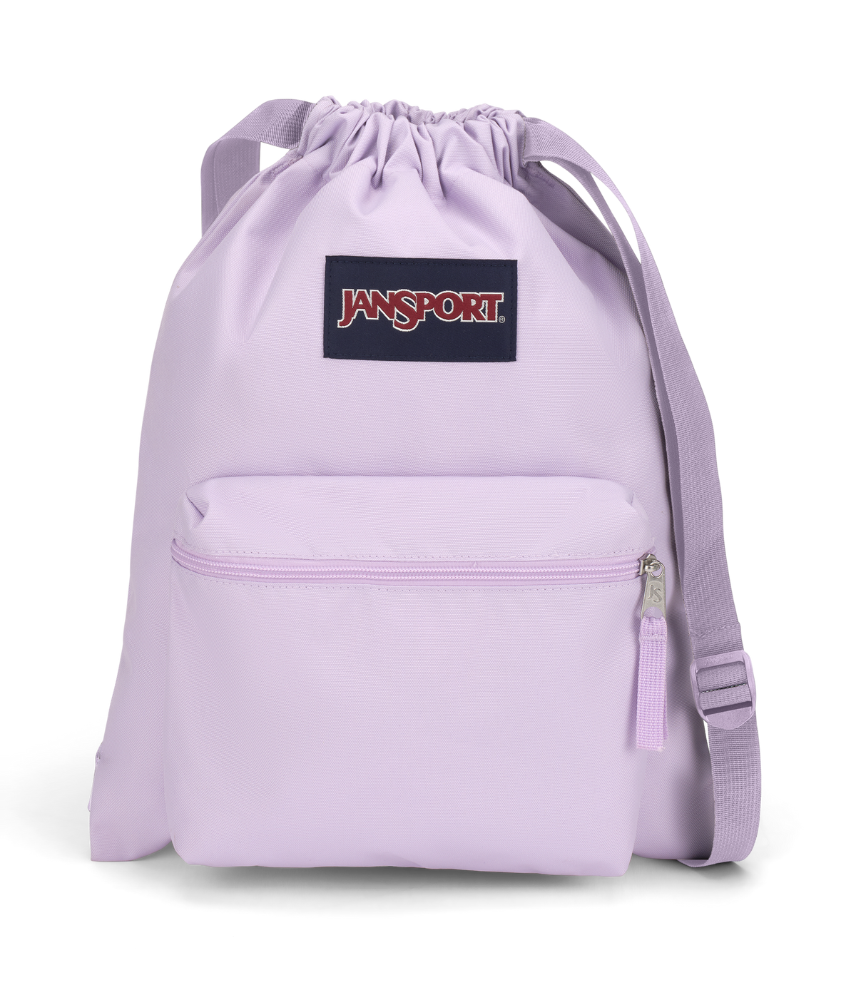 draw-sack-d3 JS0A83LQ5M9-FRONT.png