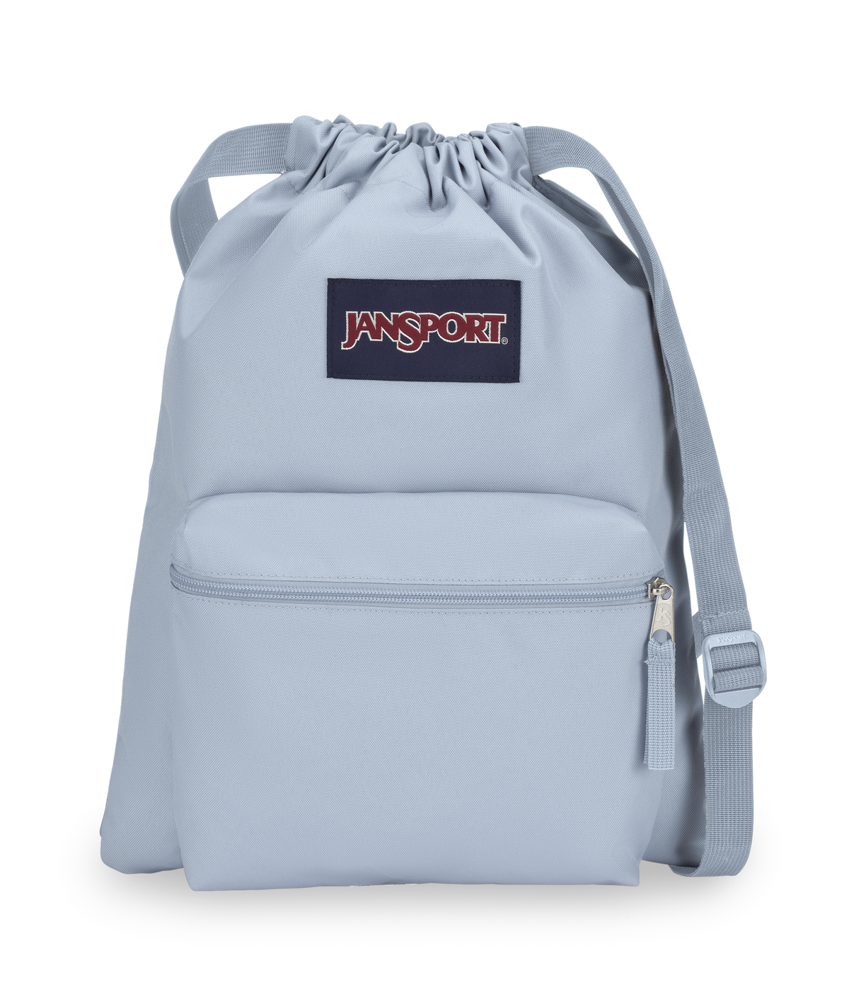 draw-sack-d3 JS0A83LQ7G7-FRONT.png