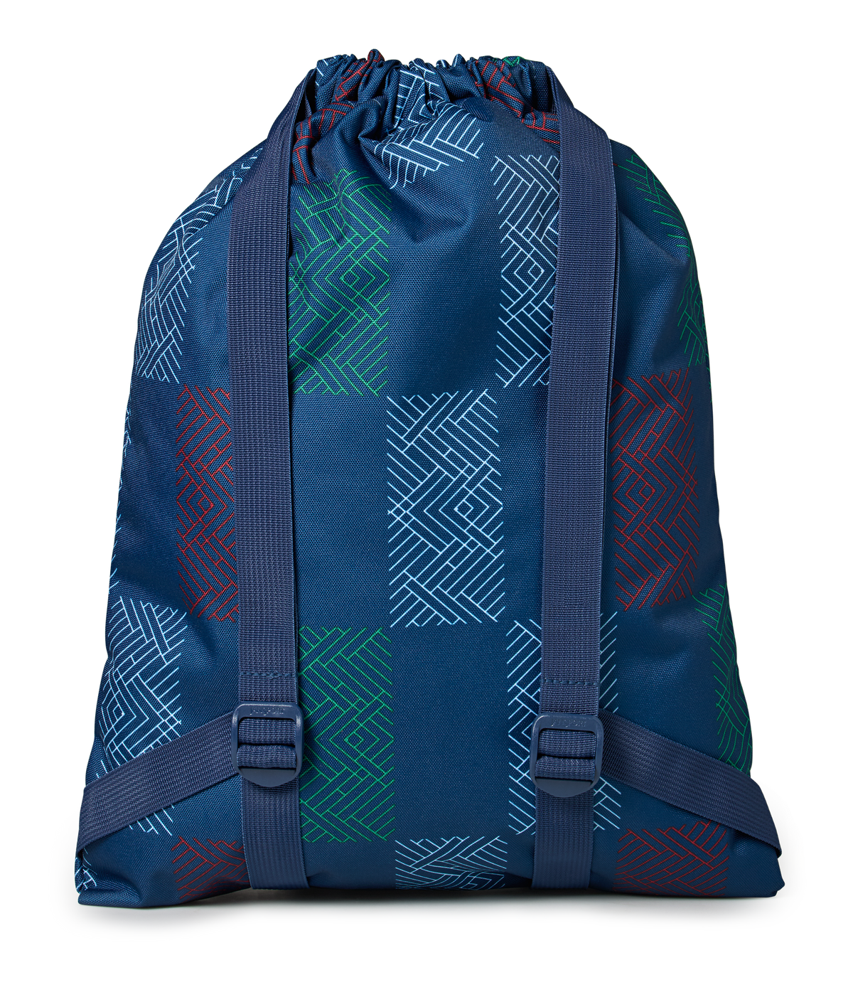 draw-sack-d3 JS0A83LQA8H-BACK.png