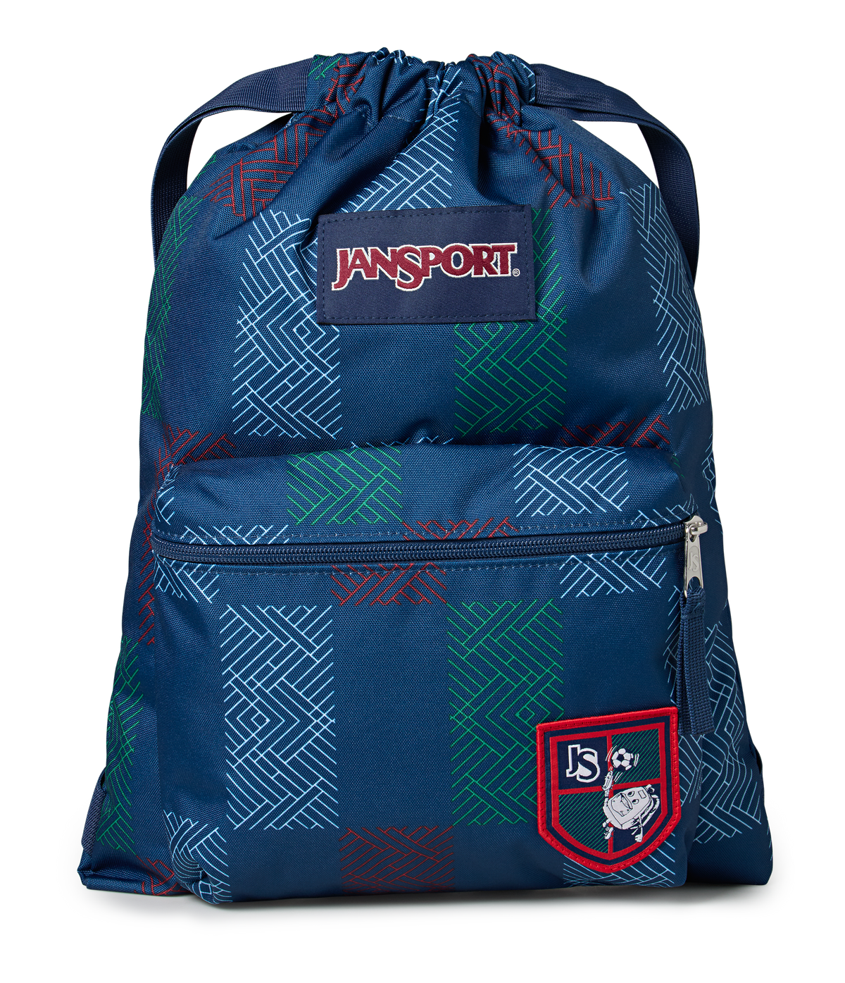draw-sack-d3 JS0A83LQA8H-FRONT.png