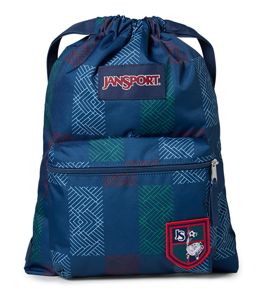 draw-sack-d3 JS0A83LQA8H-FRONT.png