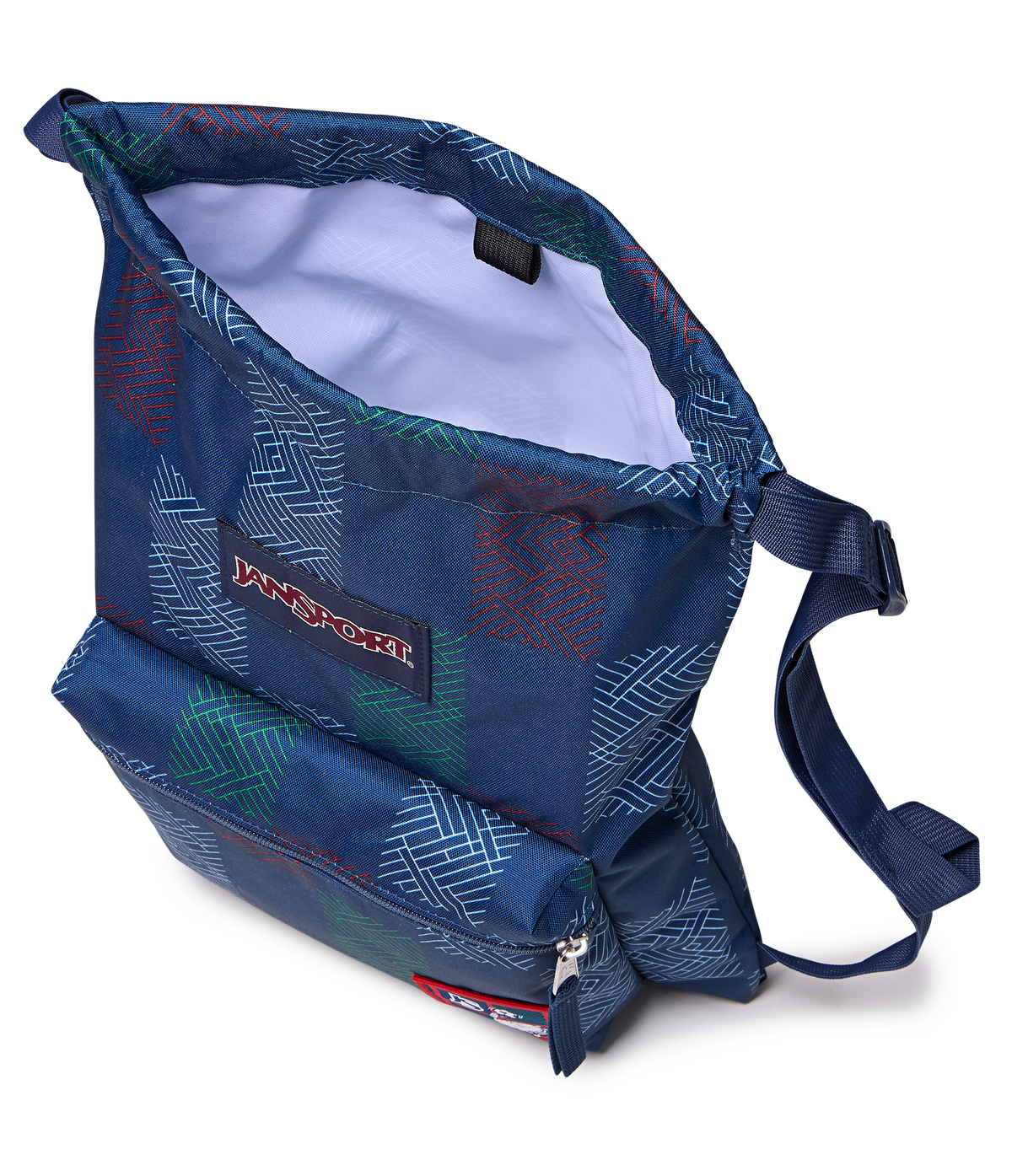 draw-sack-d3 JS0A83LQA8H-INTERIOR.png