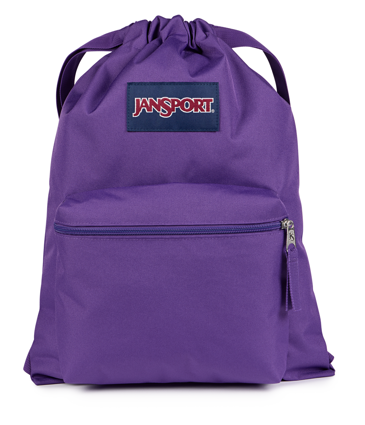 draw-sack-d3 JS0A83LQDNC-FRONT.png