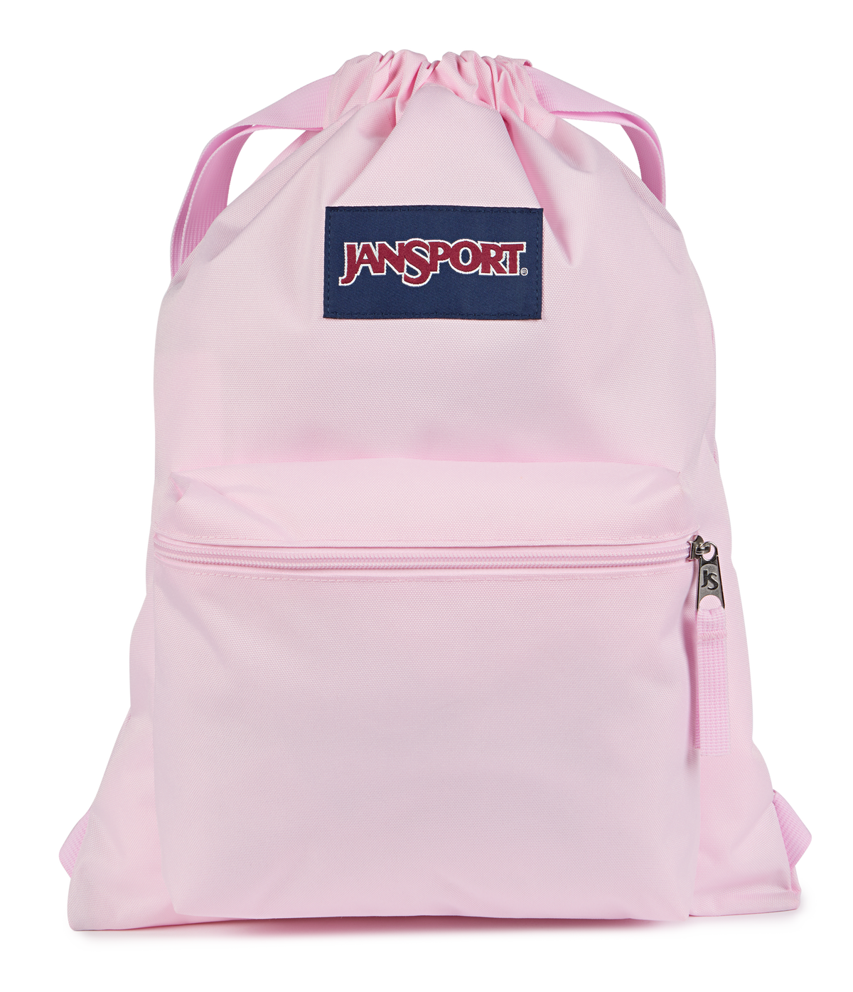 draw-sack-d3 JS0A83LQEX0-FRONT.png