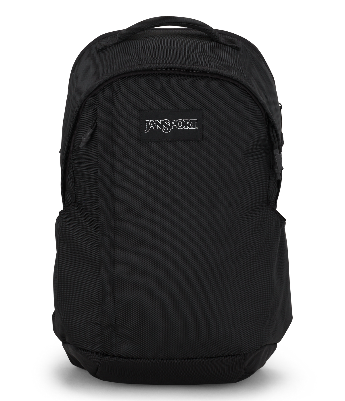 station-pack-j5 JS0A85NX008-FRONT.png