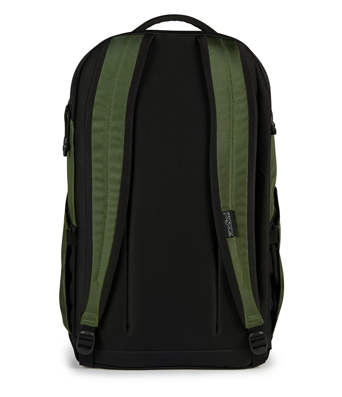 station-pack-j5 JS0A85NXKM1-BACK.png