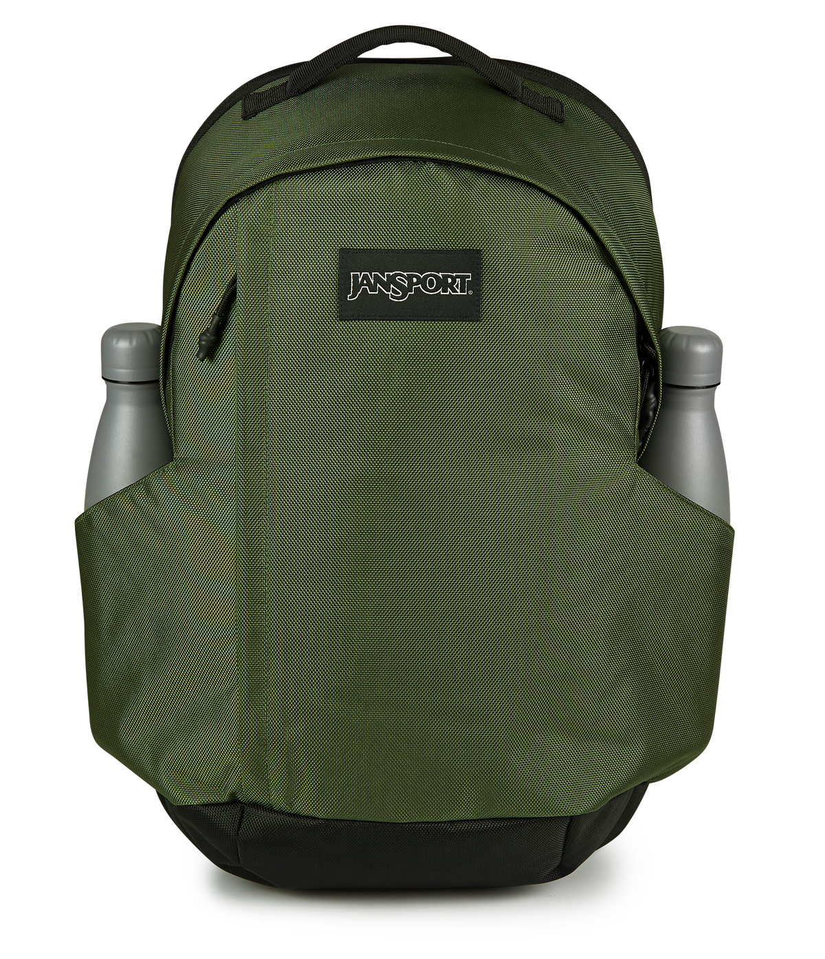 station-pack-j5 JS0A85NXKM1-DET1.png