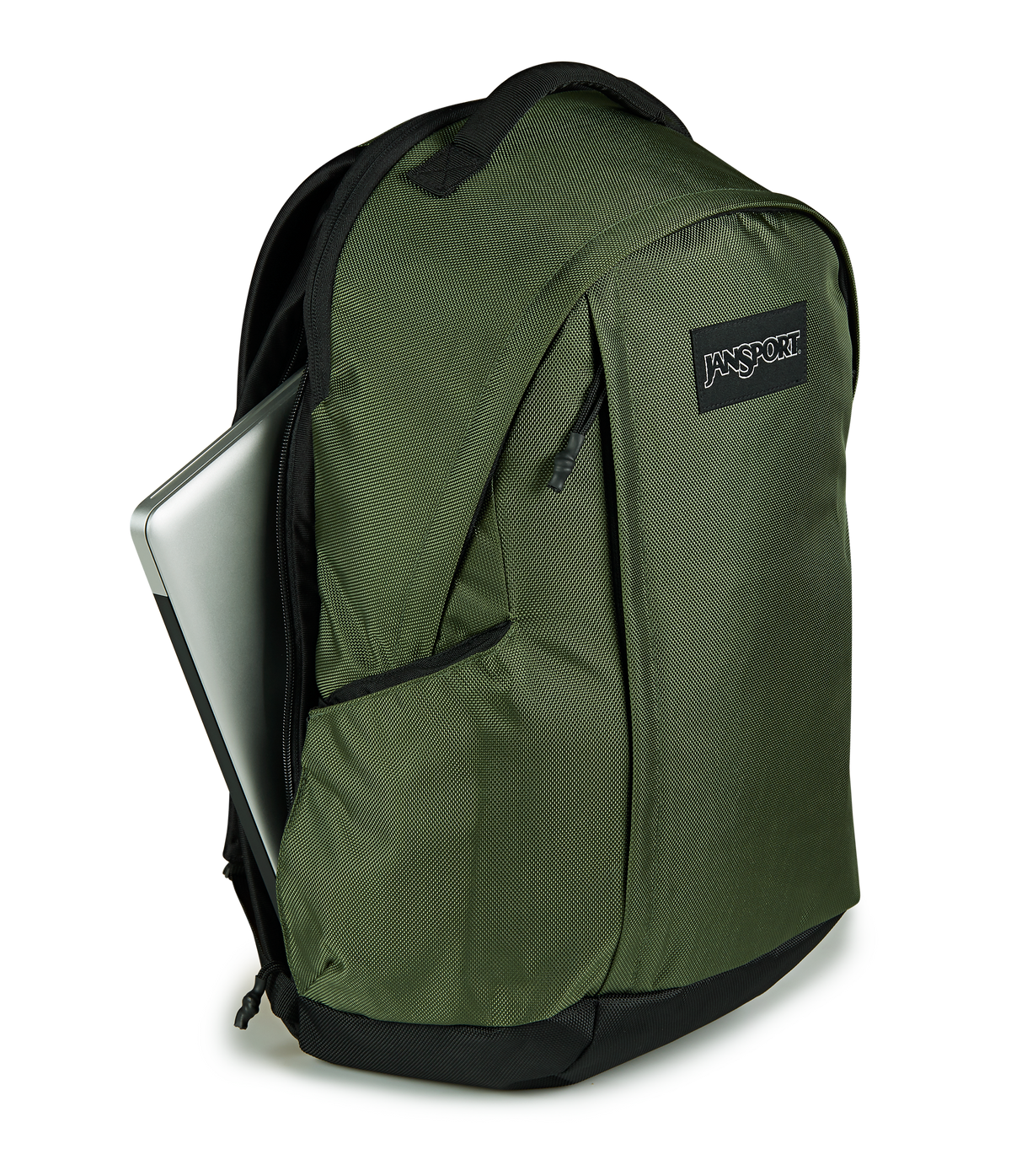station-pack-j5 JS0A85NXKM1-DET2.png