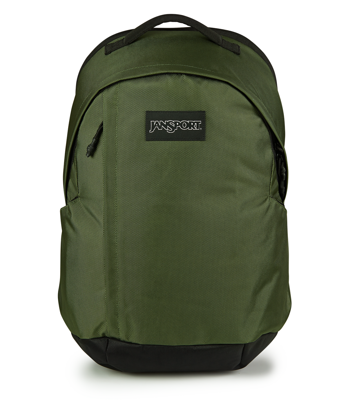 station-pack-j5 JS0A85NXKM1-FRONT.png