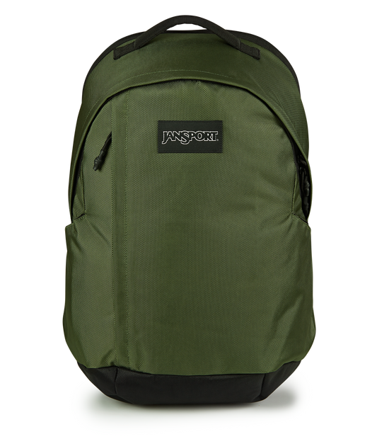 station-pack-j5 JS0A85NXKM1-FRONT.png