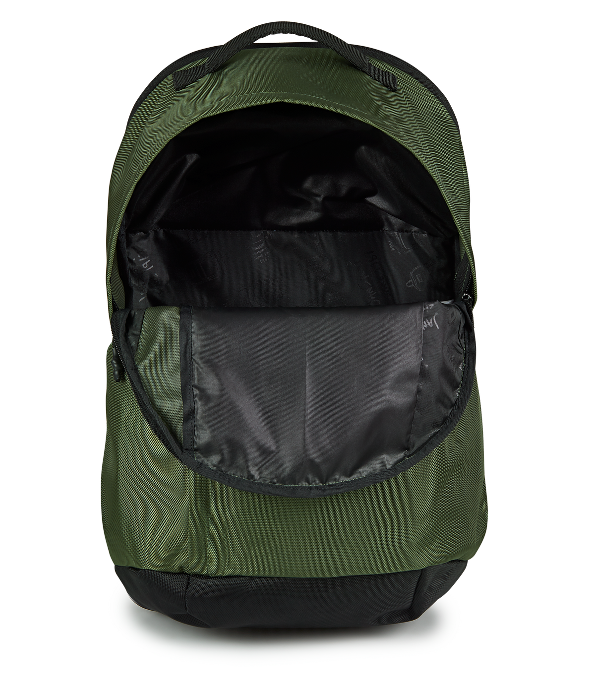 station-pack-j5 JS0A85NXKM1-INTERIOR.png