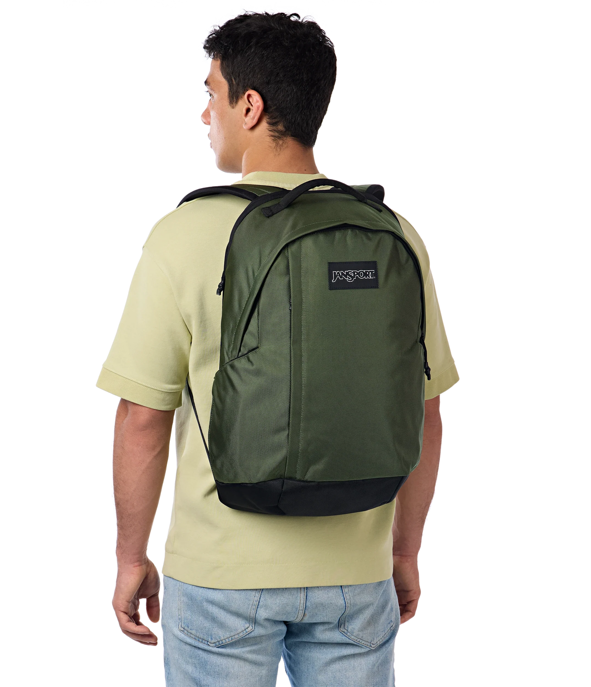 station-pack-j5 JS0A85NXKM1-MODEL.webp