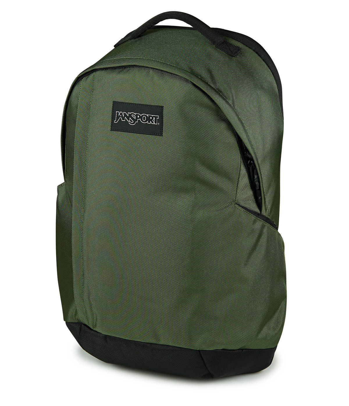 station-pack-j5 JS0A85NXKM1-SIDE.png